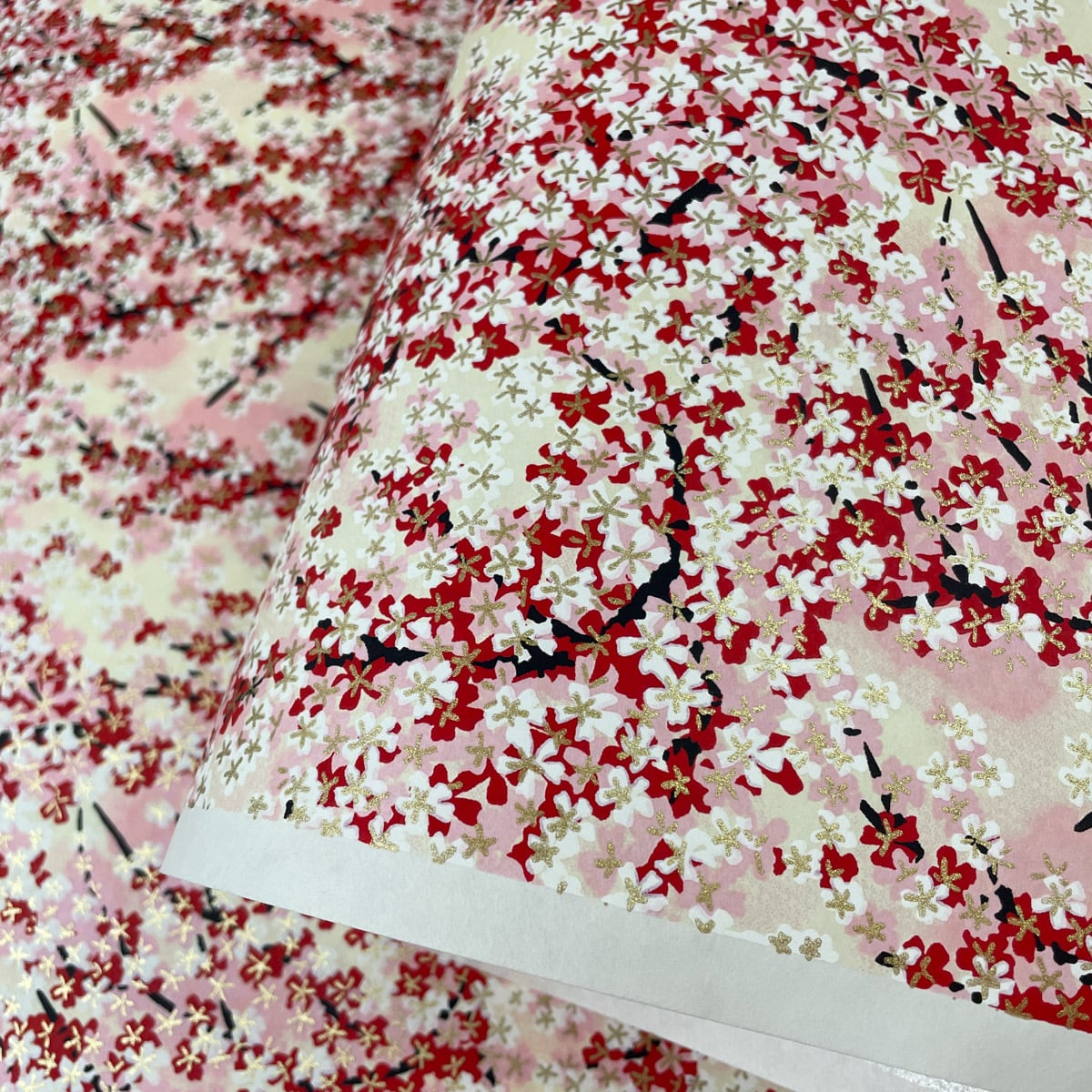 ALL ITEM | 森田和紙オンラインショップ《倭紙の店》