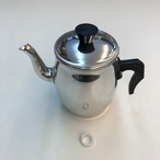 グルックスケーファー / コーヒーポット