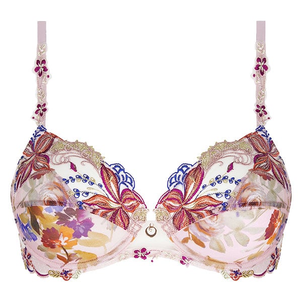 秋冬シリーズ | LISE CHARMEL JAPAN