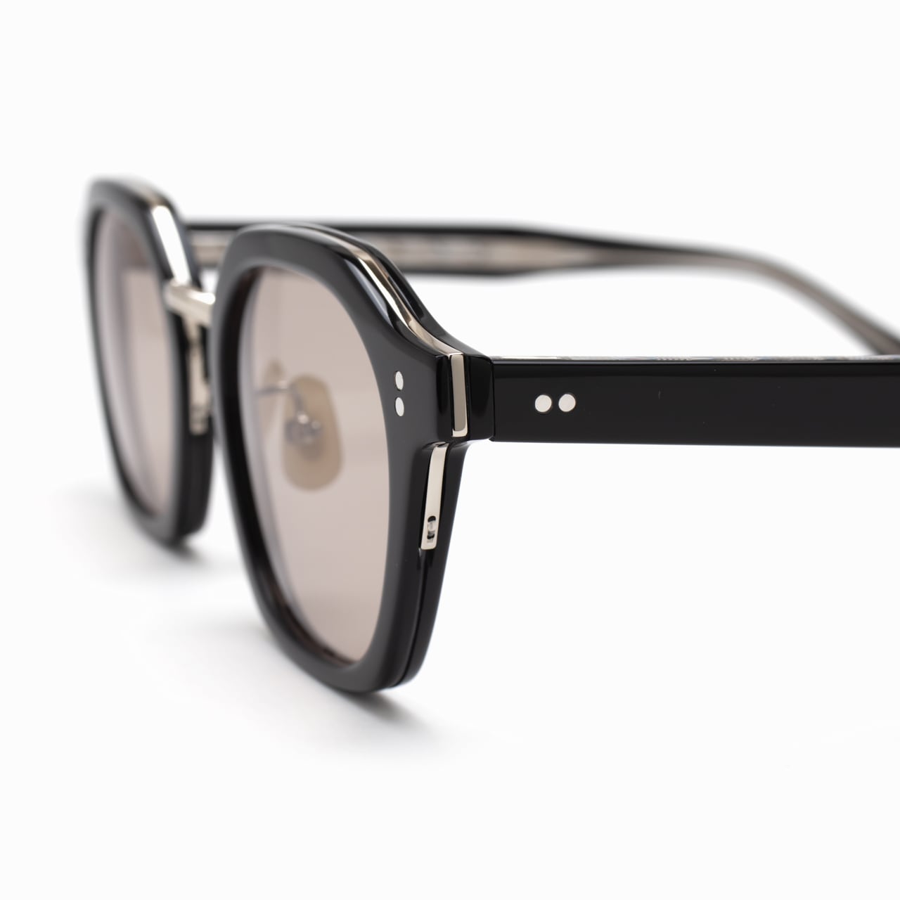 CASU eyewear bacchus 152 サングラス Bacchus 152 バッカス | CASU eyewear