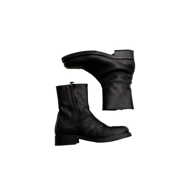 Our legacy camion ブーツ