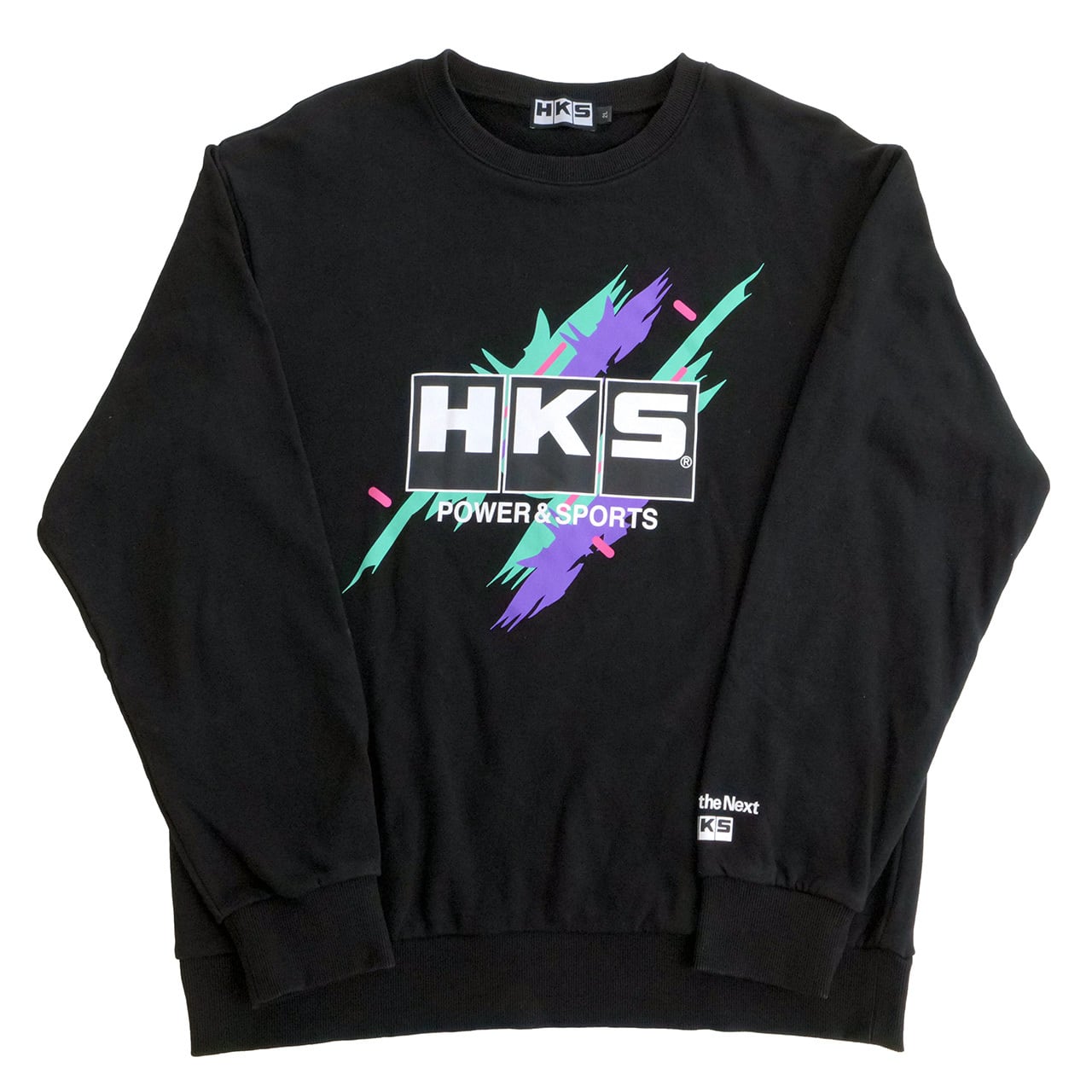 セール品 | HKS GATE ONLINE STORE