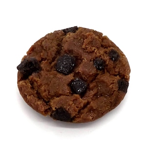 食べちゃいそうな チョコチップクッキー 食品サンプル マグネット