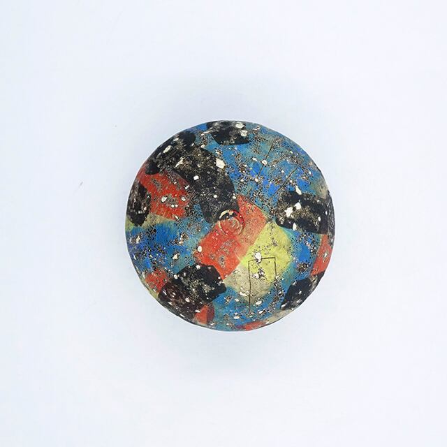 企画展】丸カップ【馬川祐輔】 | 器 ギャラリー 香綵