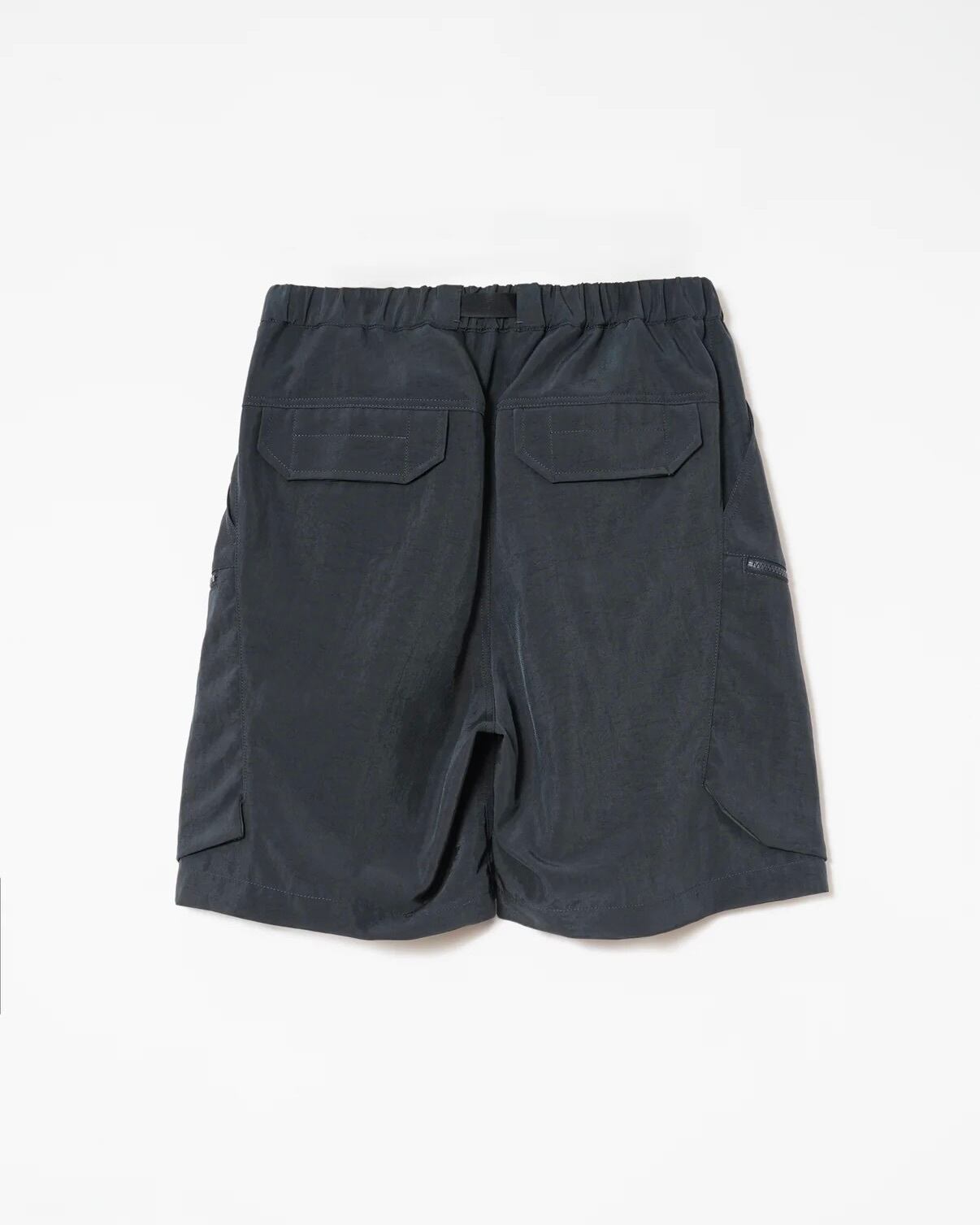 NTN POCKET SHORTS size2 未使用品 NTN POCKET SHORTS size2 未使用品