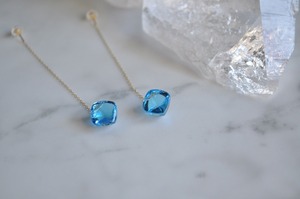 観覧車からの絶景