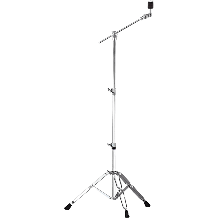 YAMAHA ブームシンバル スタンド CS665A | DRUM SHOP ACT