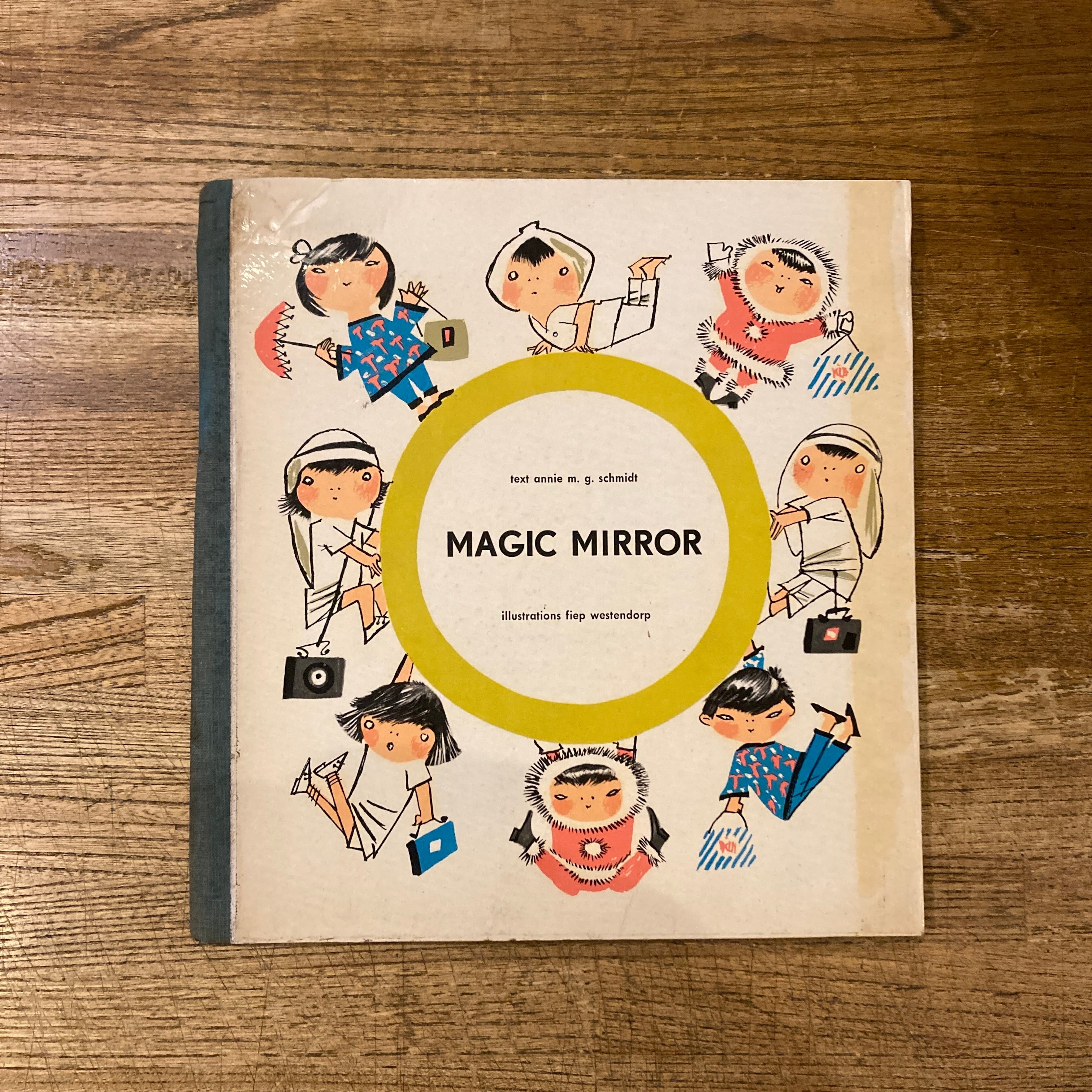 River Bed: hysteric vol.7 / Osamu Wataya 綿谷修 | 百年