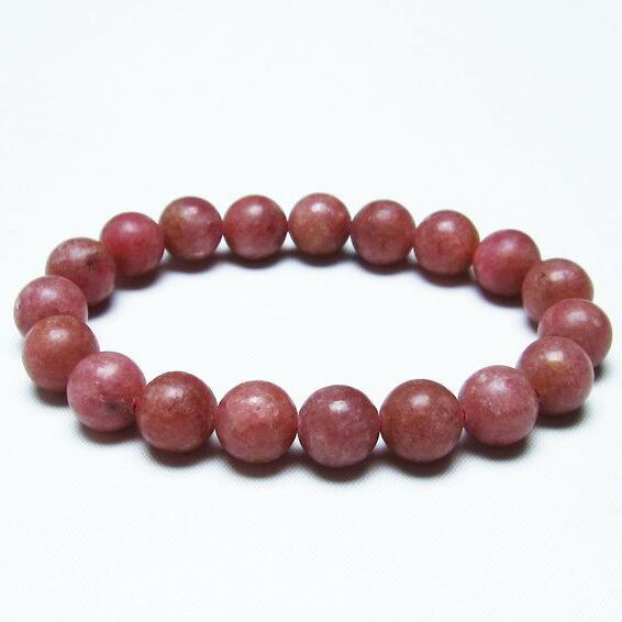 ロードナイト ブレスレット 11mm [M便 1/10] 111-24232