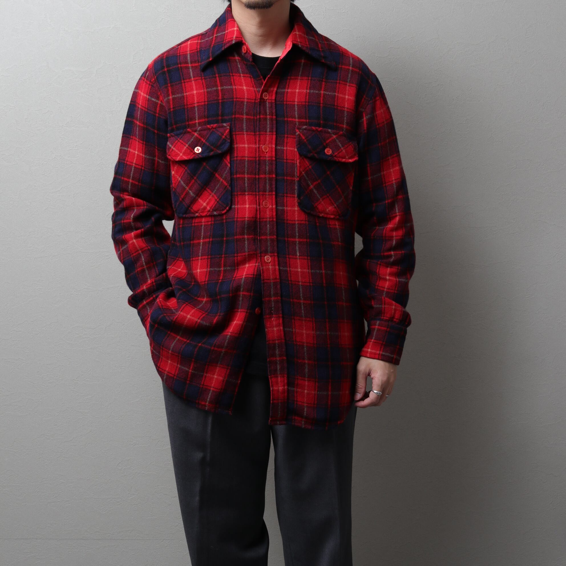 EURO Work Coverall Jacket 
