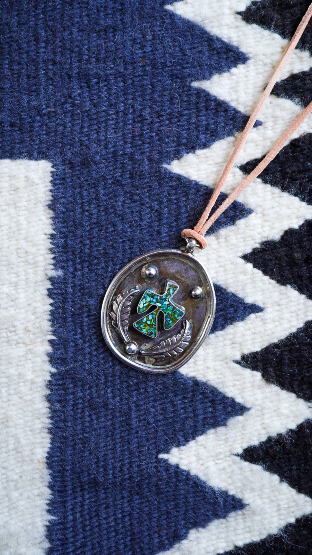 Accessory | 07 Vintage ｜ セブン ヴィンテージ