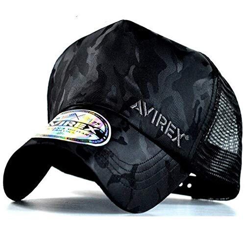 数量限定】NEW ERA 9THIRTY collaboration MODEL ゾゾゾ | PAY ID