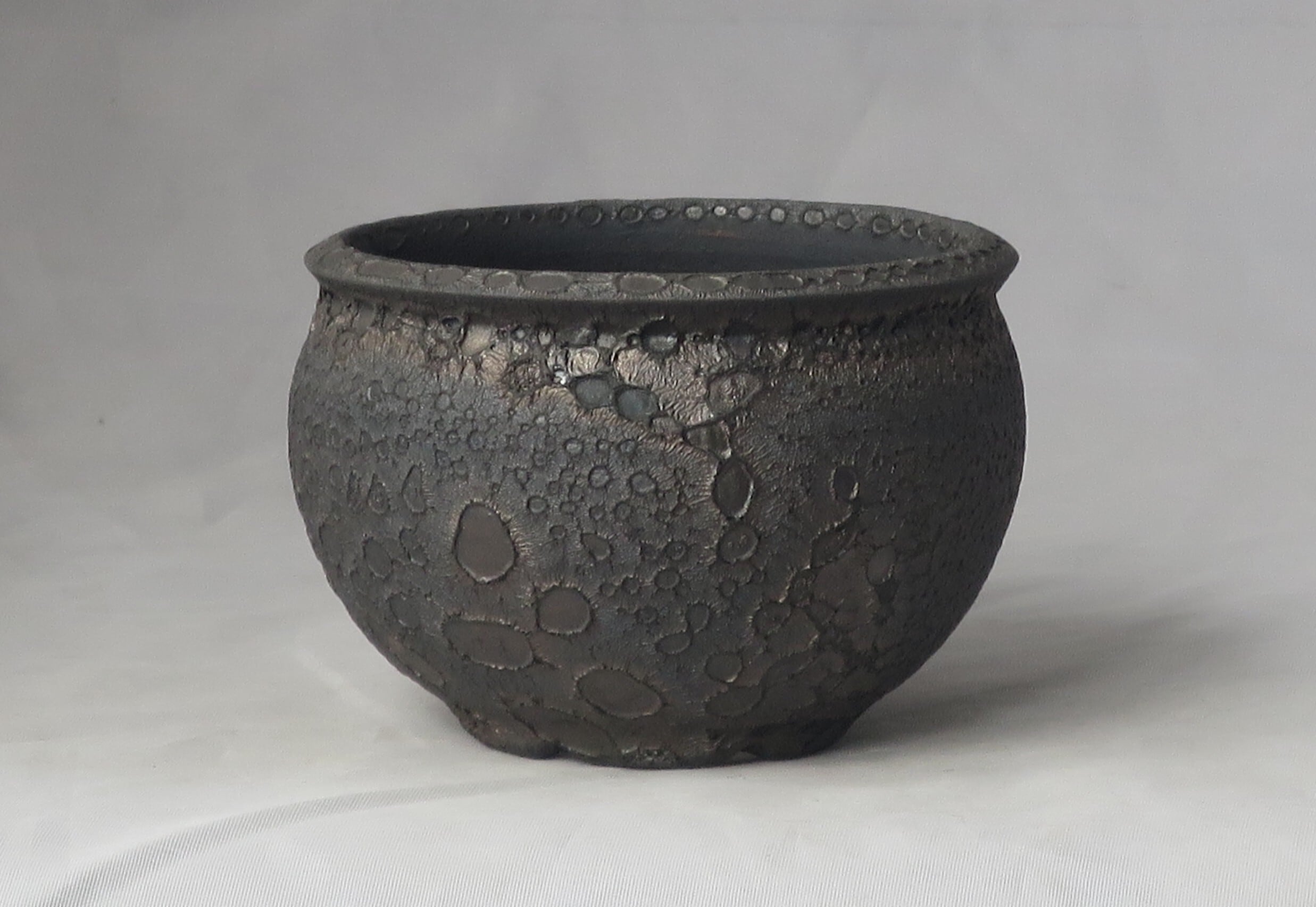 usagi ceramic laboratory