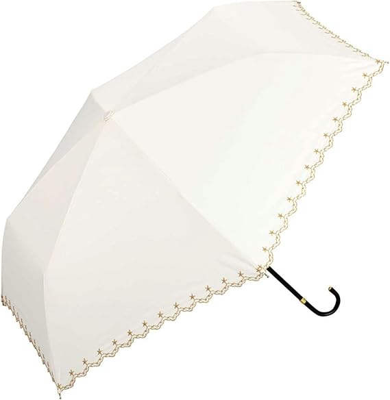 ひろがる木陰 マイシェードアンブレラ | Pay ID