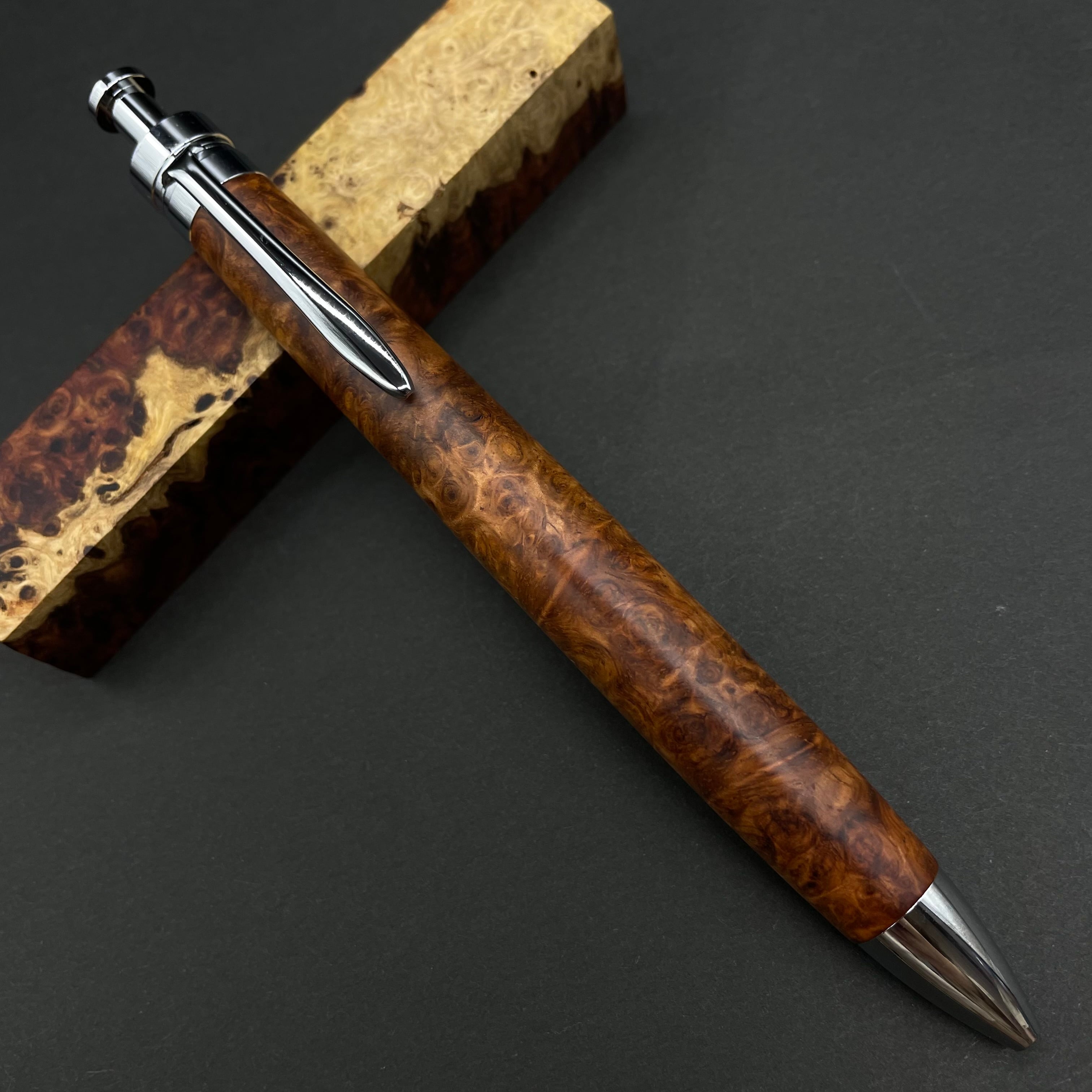 富士瘤 Craft