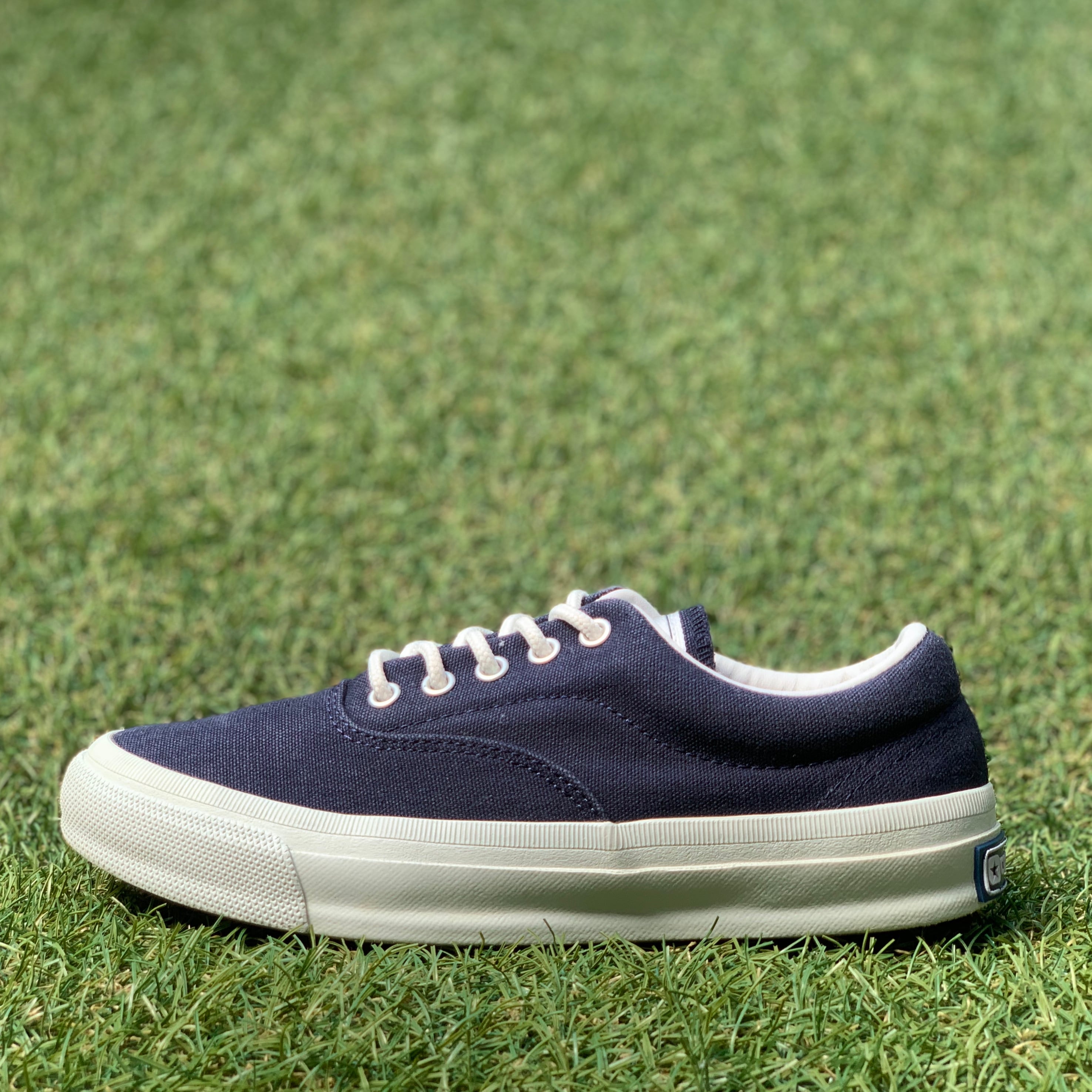 converse SKID GRIP コンバース スキッドグリップ D852 | reshoe