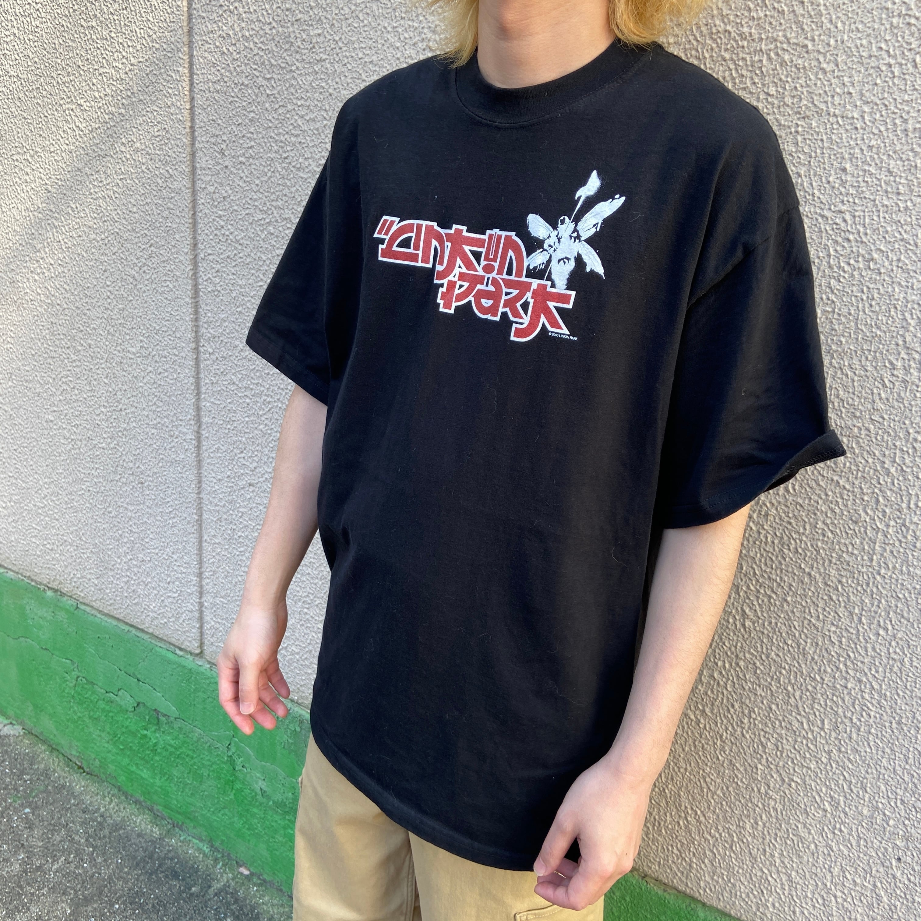 00