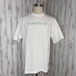 25SP-07-T (WHITE)