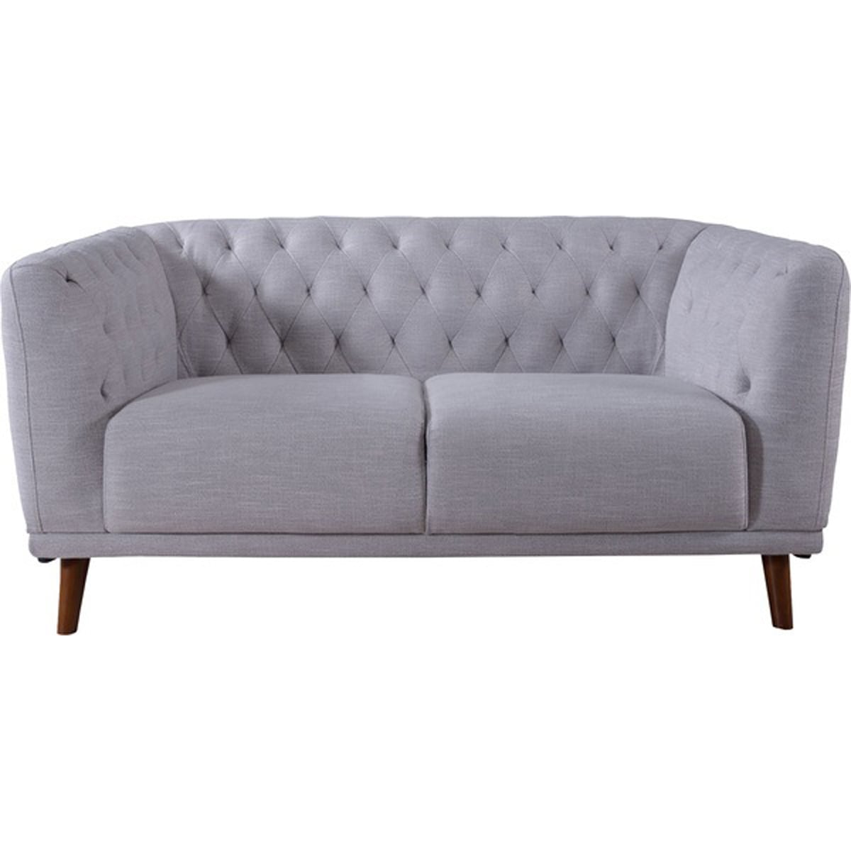 ソファ 木フレーム ポケットコイル Sバネ ウィービングベルト ポリエステル