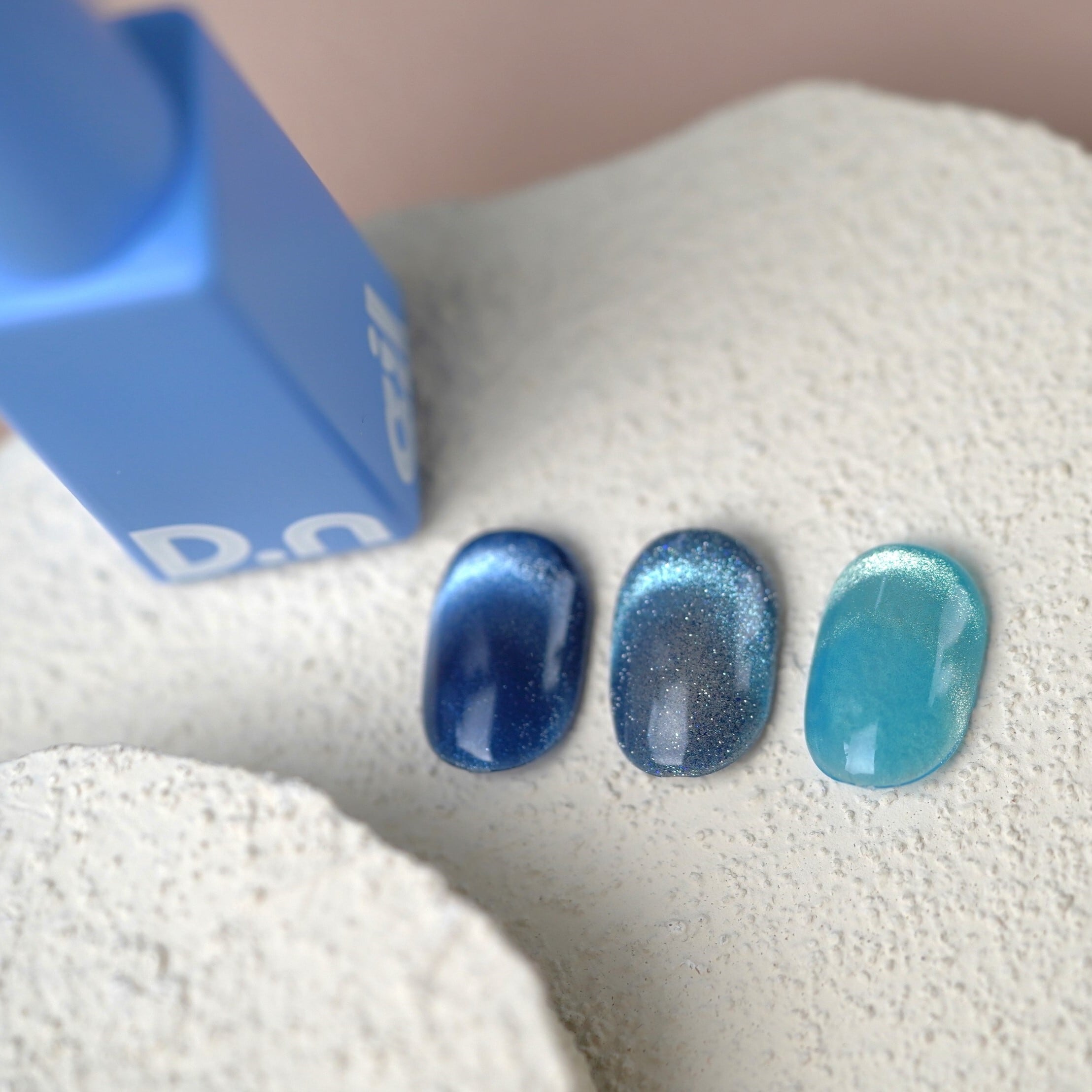 ノンワイプ トップジェル 艶EX Dネイル 楽天市場】【楽天マラソンポイント20倍】Ann Professional【公式