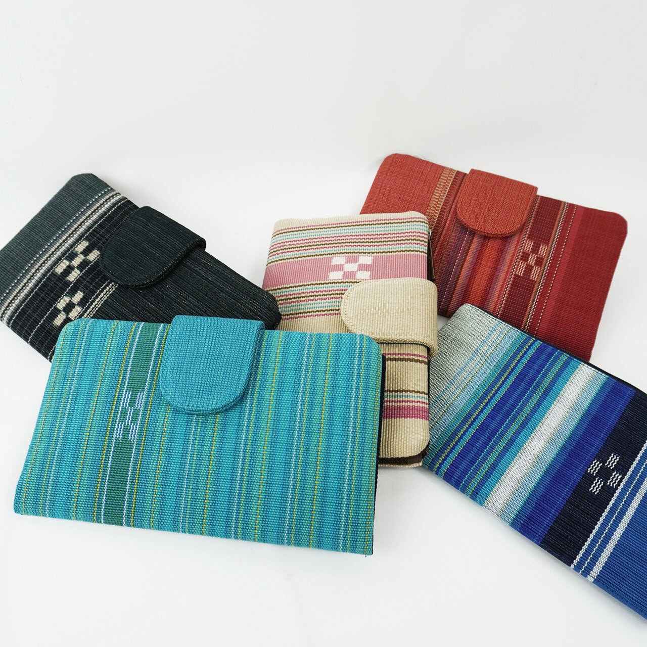 マルチケース [MINSAH]【ネコポス便可】 | あざみ屋 公式