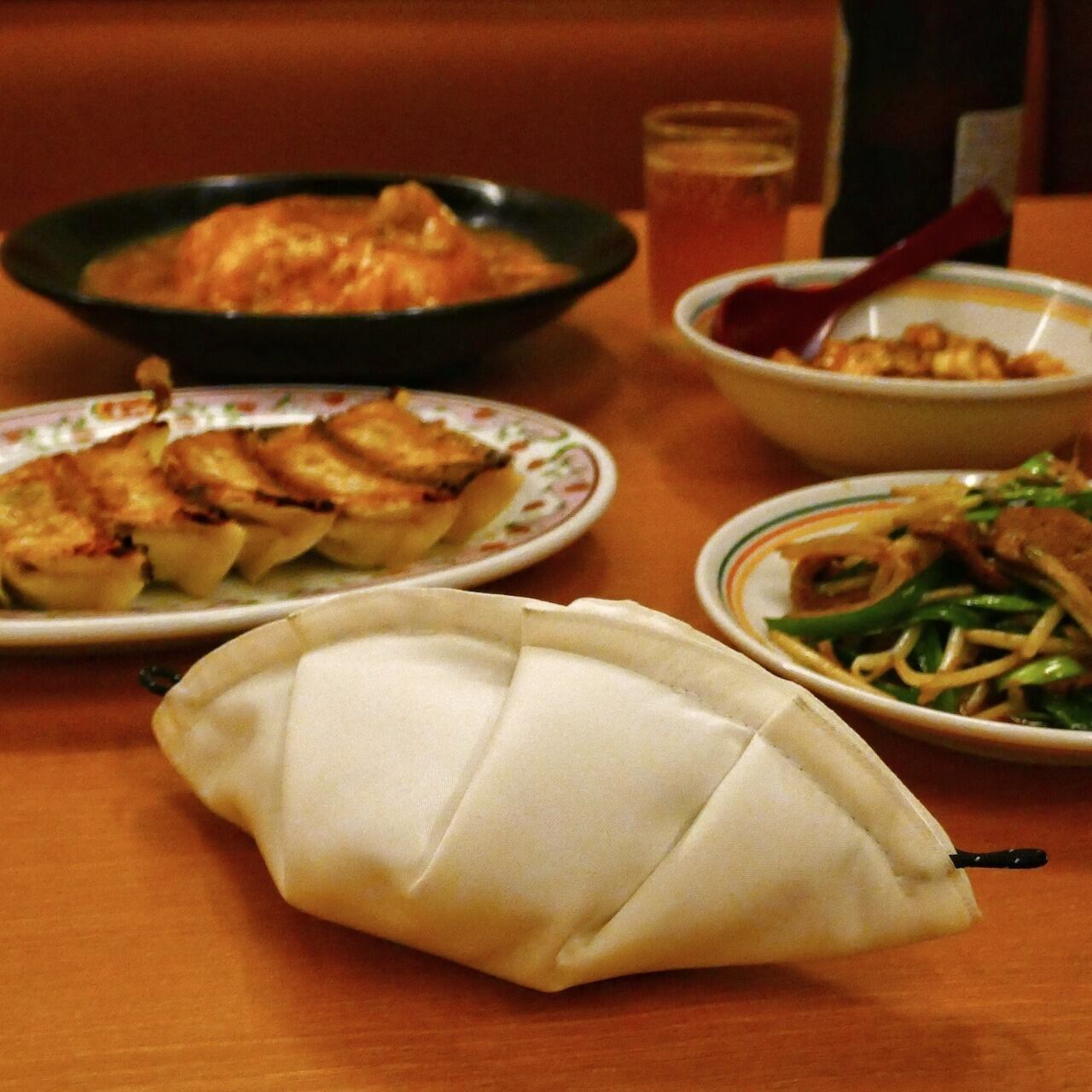 アシモクラフツ】koge_n_asi | KOTOcamp