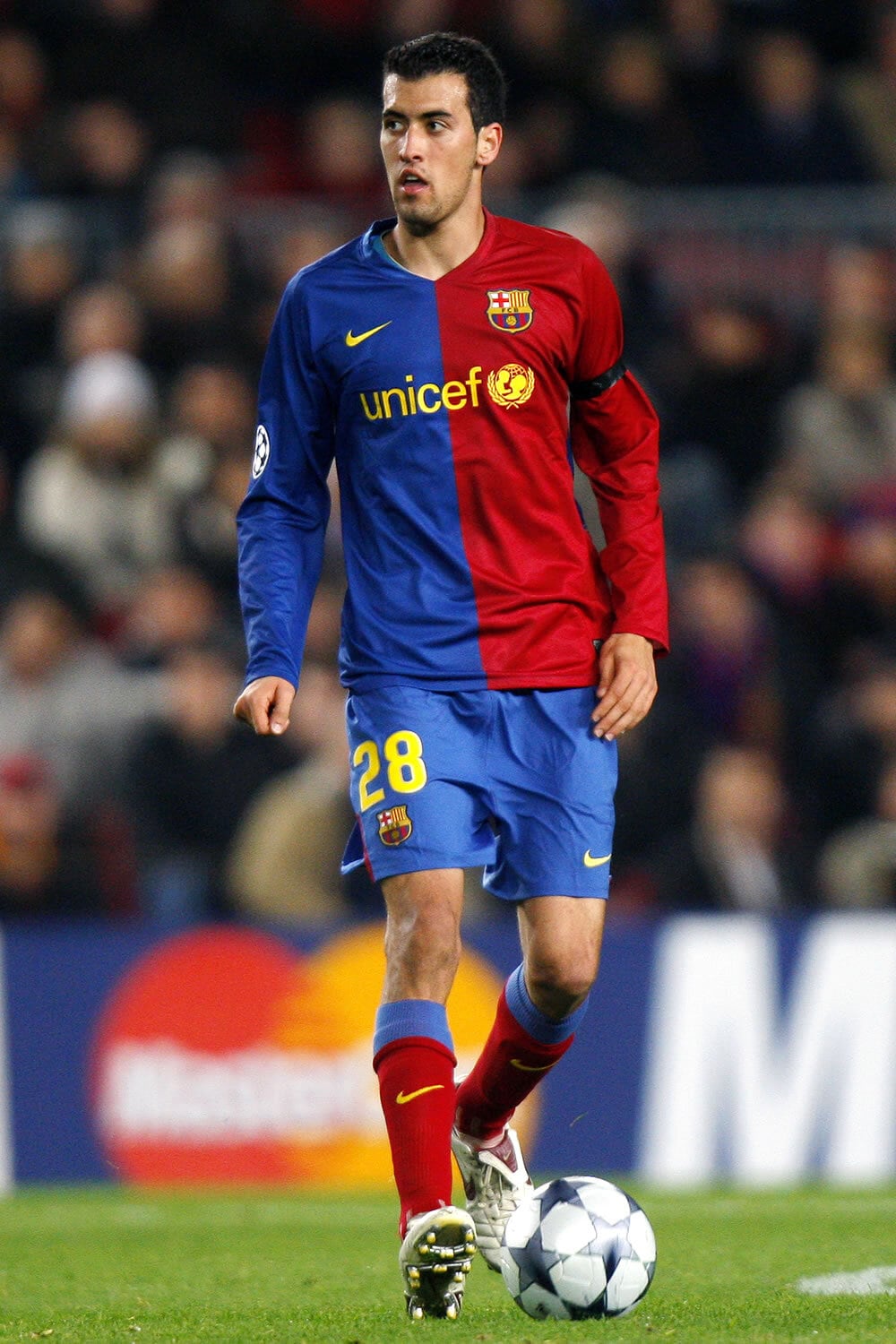 通常版】ペップ・グアルディオラのFCバルセロナ／史上最強と謳