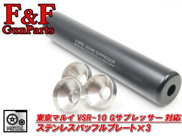 AGM M1カービン対応 20㎜トップレール(Middle Ver.)