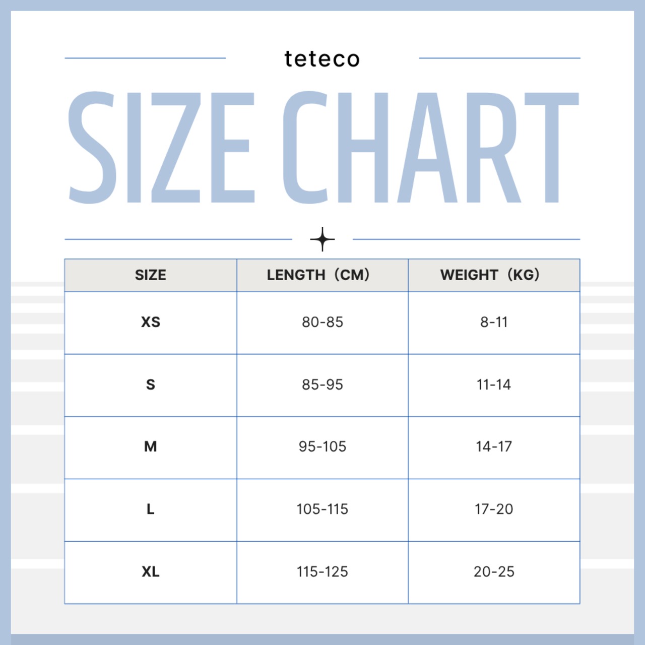 【取寄】teteco カーゴトレーニングパンツ｜秋服｜韓国子供服｜ 26/AT