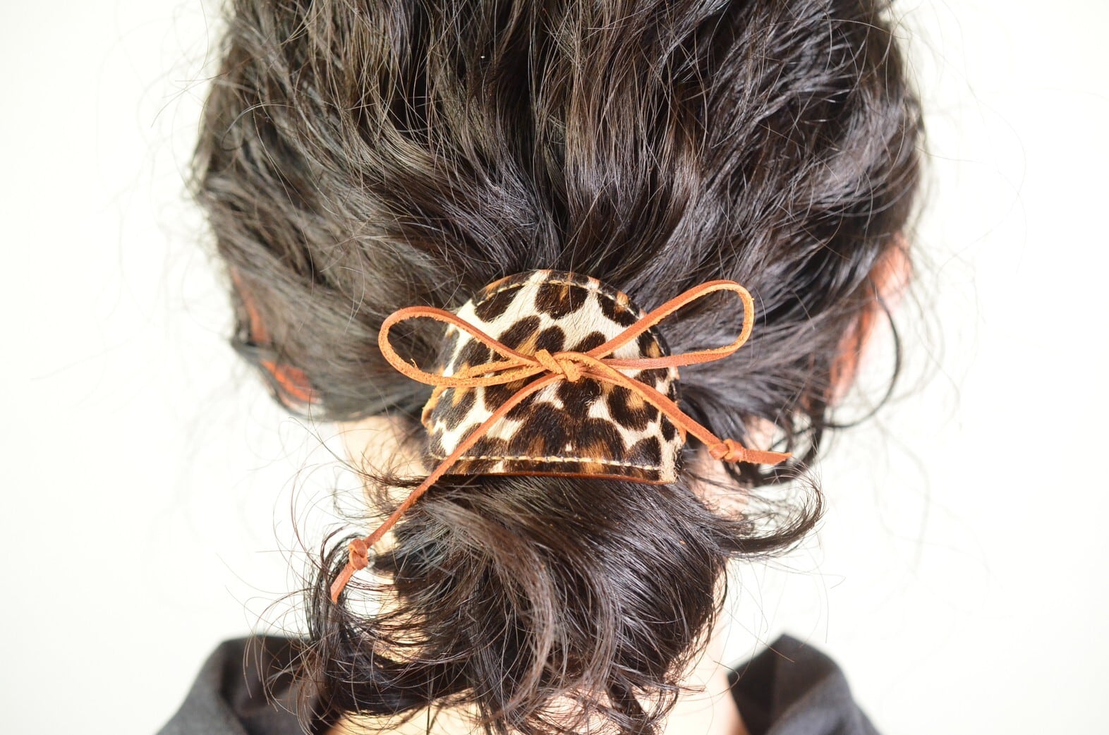 マクラメ ポニーベルト 幼児用 - www.eez-aurich.de