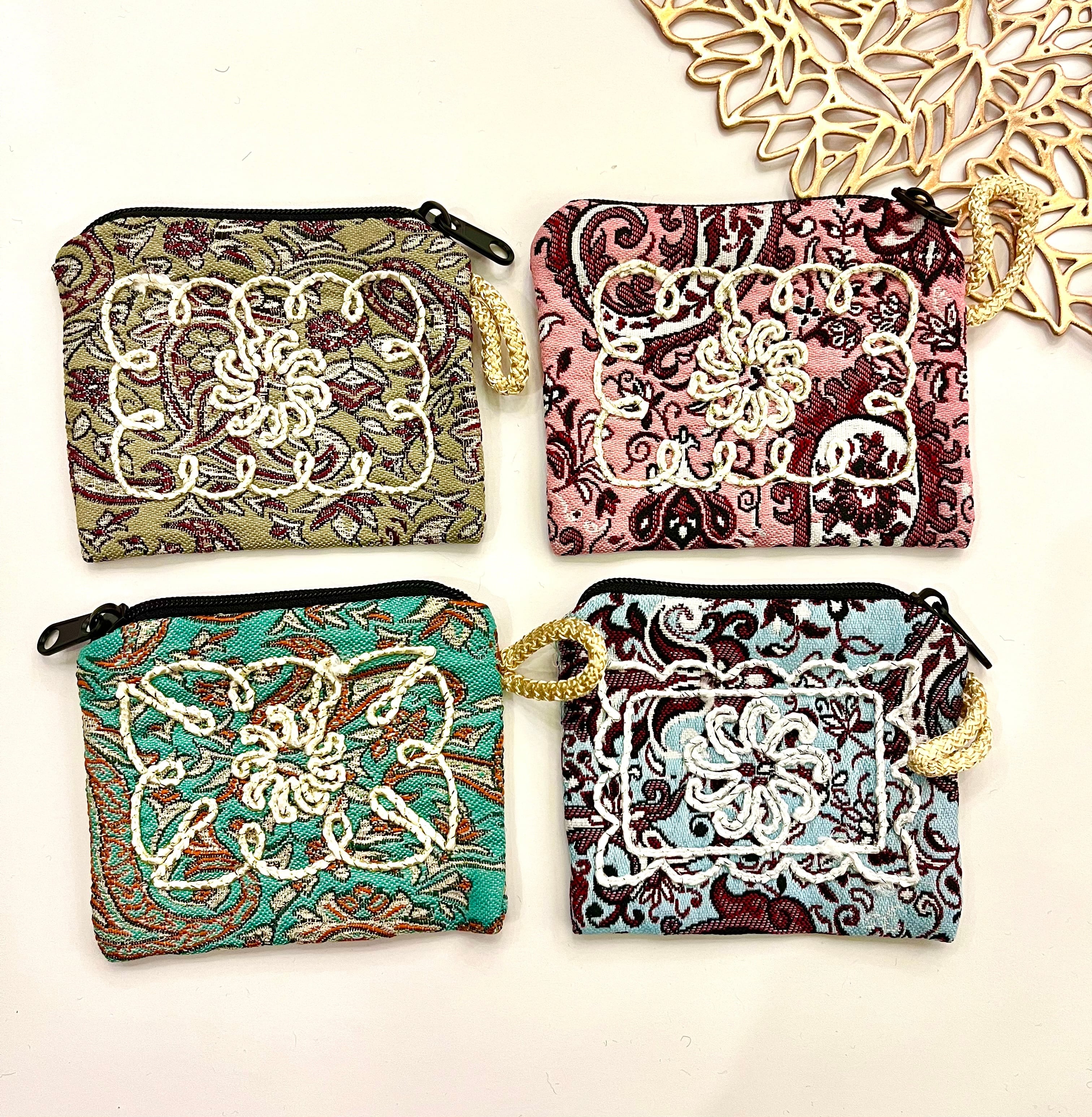 トルコ雑貨 | zakurotokyo