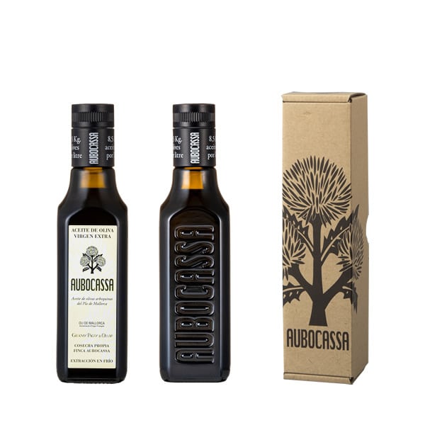 AUBOCASSA japan Online Shop