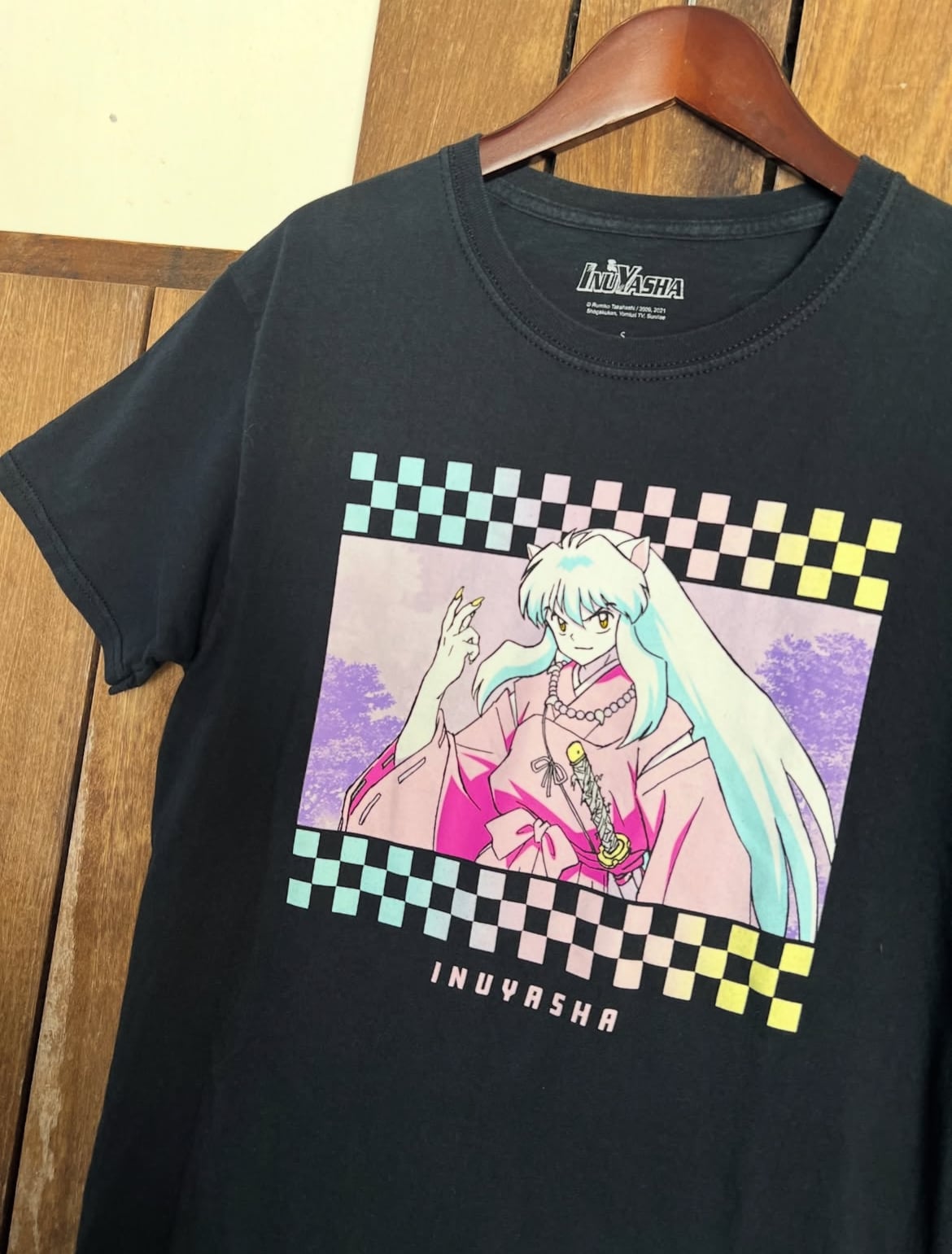 00's〜 