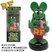 ラットフィンク ボビングヘッド ガレージ 【RAT FINK】【FUNKO】