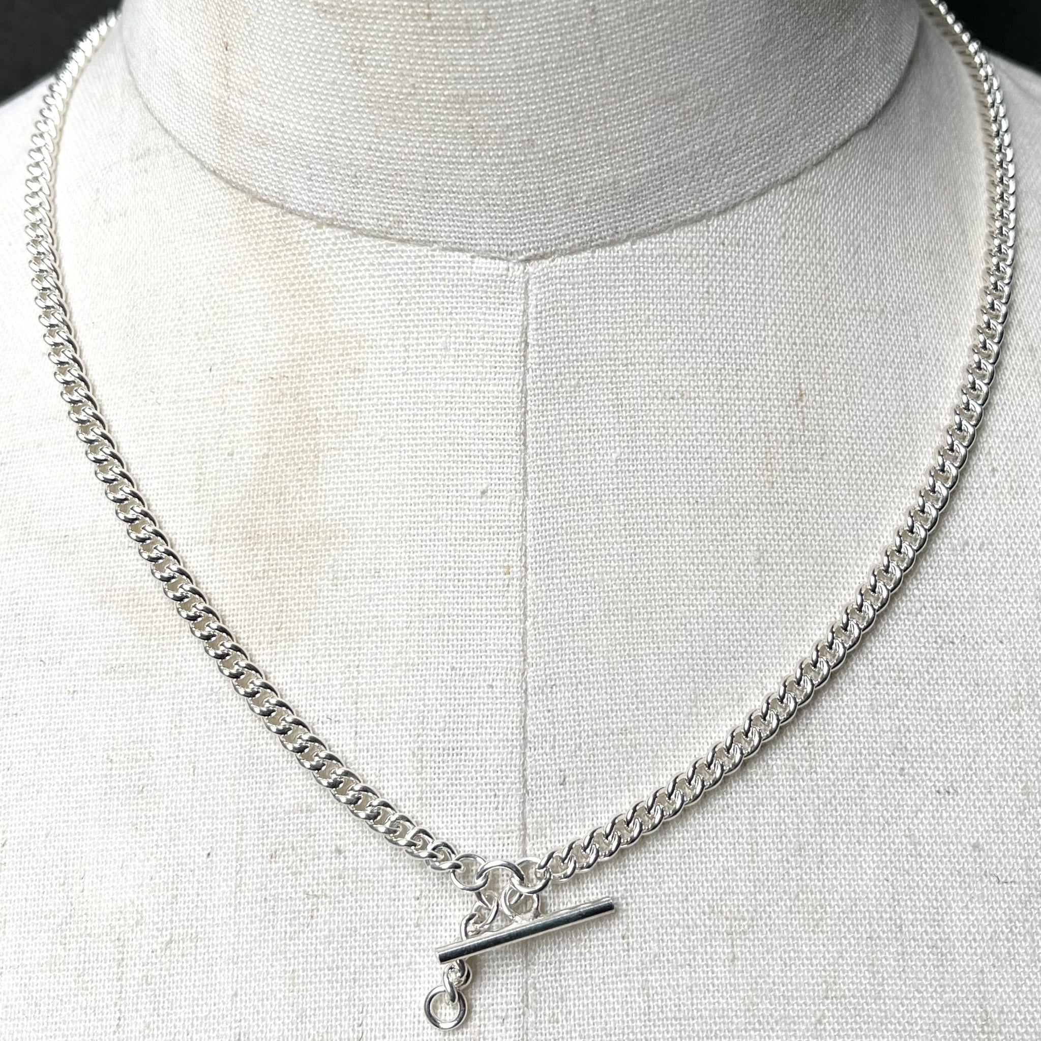 SILVER925 GAME DESIGN NECKLACE/シルバーネックレス SILVER925 GAME DESIGN NECKLACE/PENDANT/シルバー/ネックレス