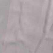 90s BLACK PIA ブラックピア クレイジーパターン 半袖 開襟シャツ サイズ L /グレー系 メンズ ビンテージ