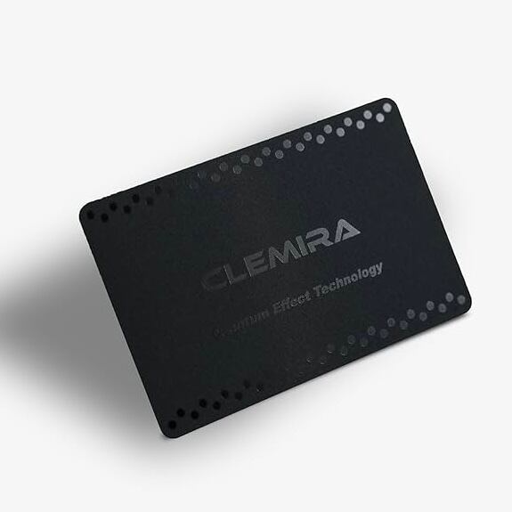 CLEMIRA insole（クルミラインソール） | BRAIN SHOP