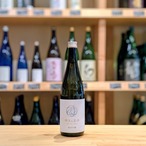ゆきのまゆ 純米吟醸 火入れ 720ml【日本酒】