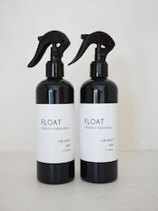 FLOAT エアミスト bois