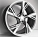 19インチ 2020 Latest RS6 Avant Style ホイール ( 4本セット ) アウディ A3 A4 A6 A8 S3 S4 S6 S8 RS6 RS3 RS4 TT -DFO-1058