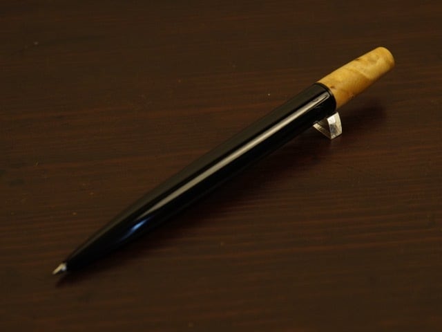 綴り屋 (Tuduriya)
