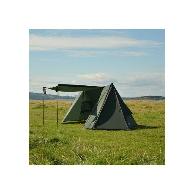 Tarptent / V2 Carbon Pole 109～135cm | Pay ID