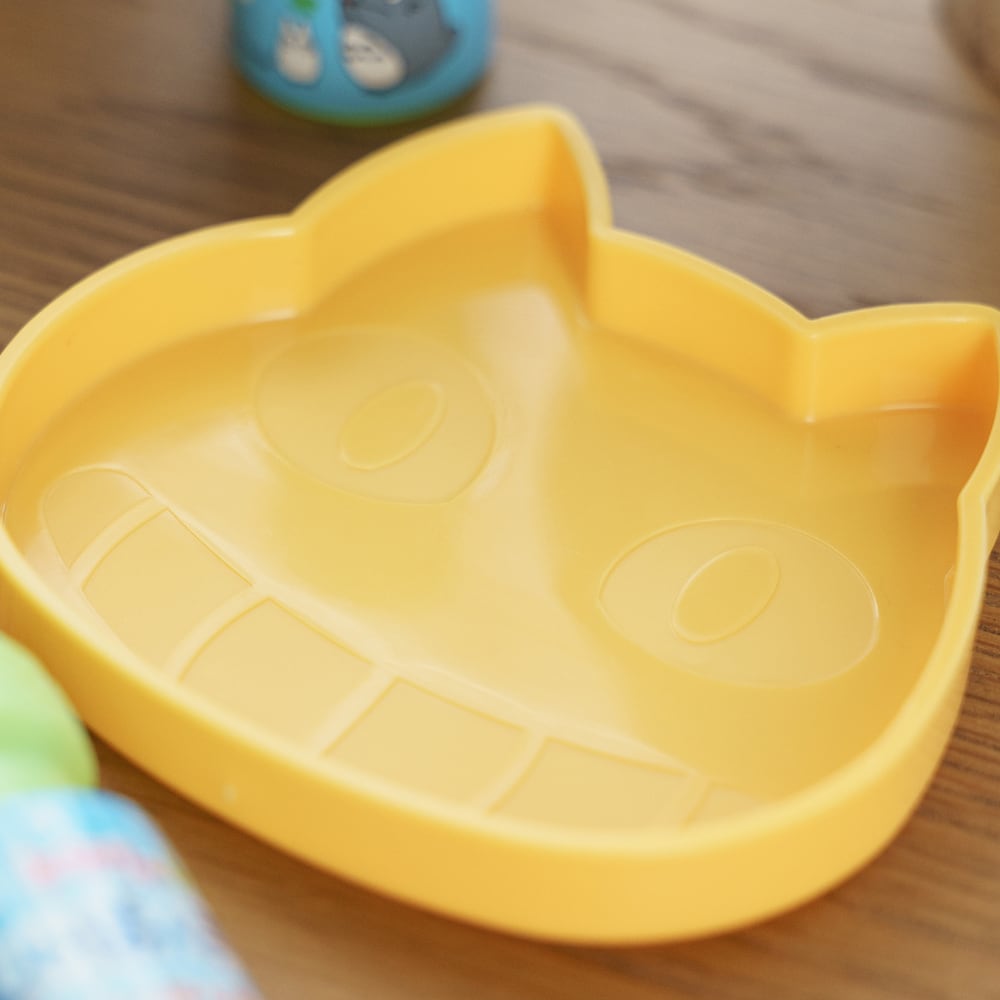 となりのトトロ しゃぼん玉セット 大トトロ（9705） | すすのこ商店