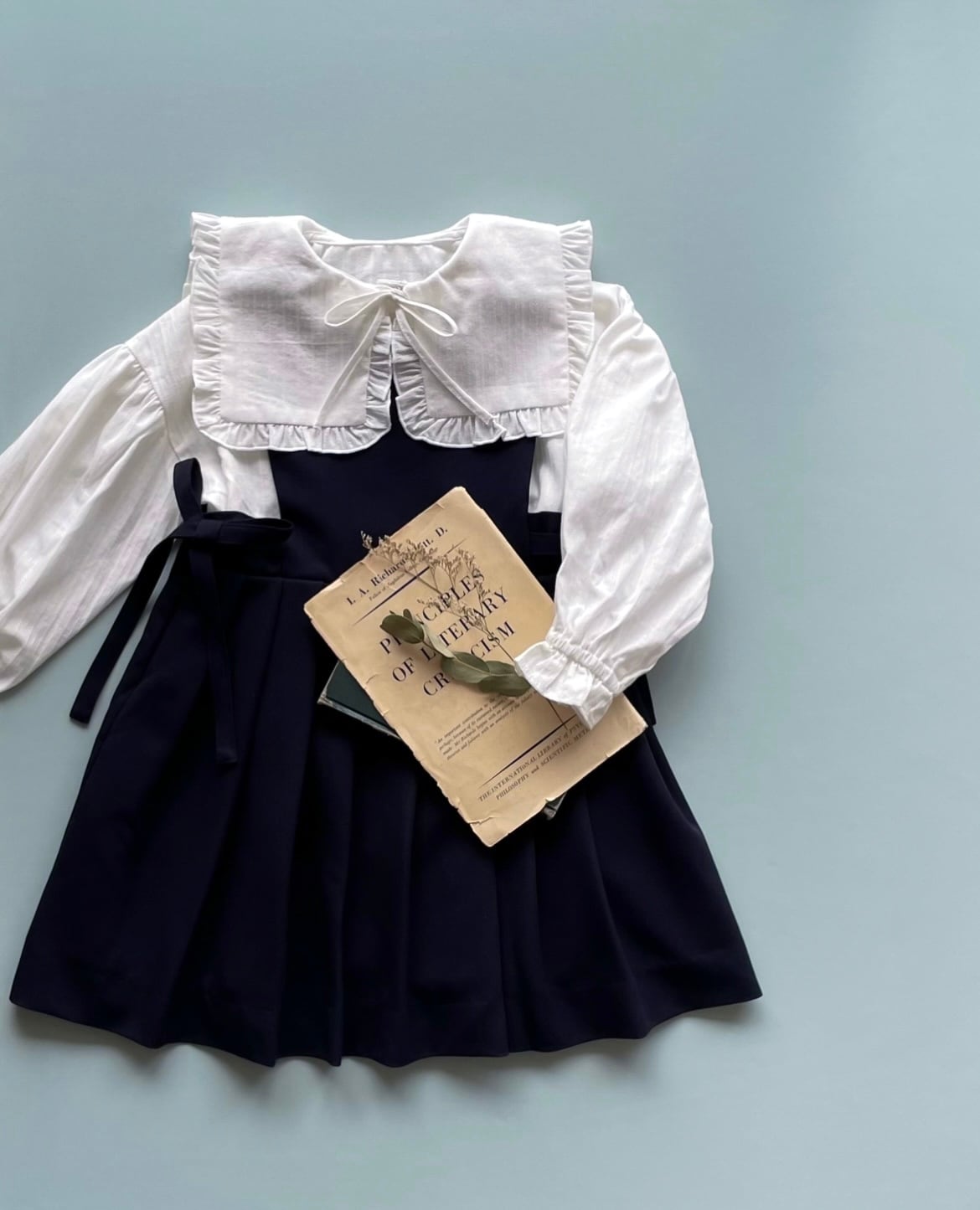 ❁⃘00s デカリボンフリルキャミ coquette バレエコア ALL ITEM | Coquette
