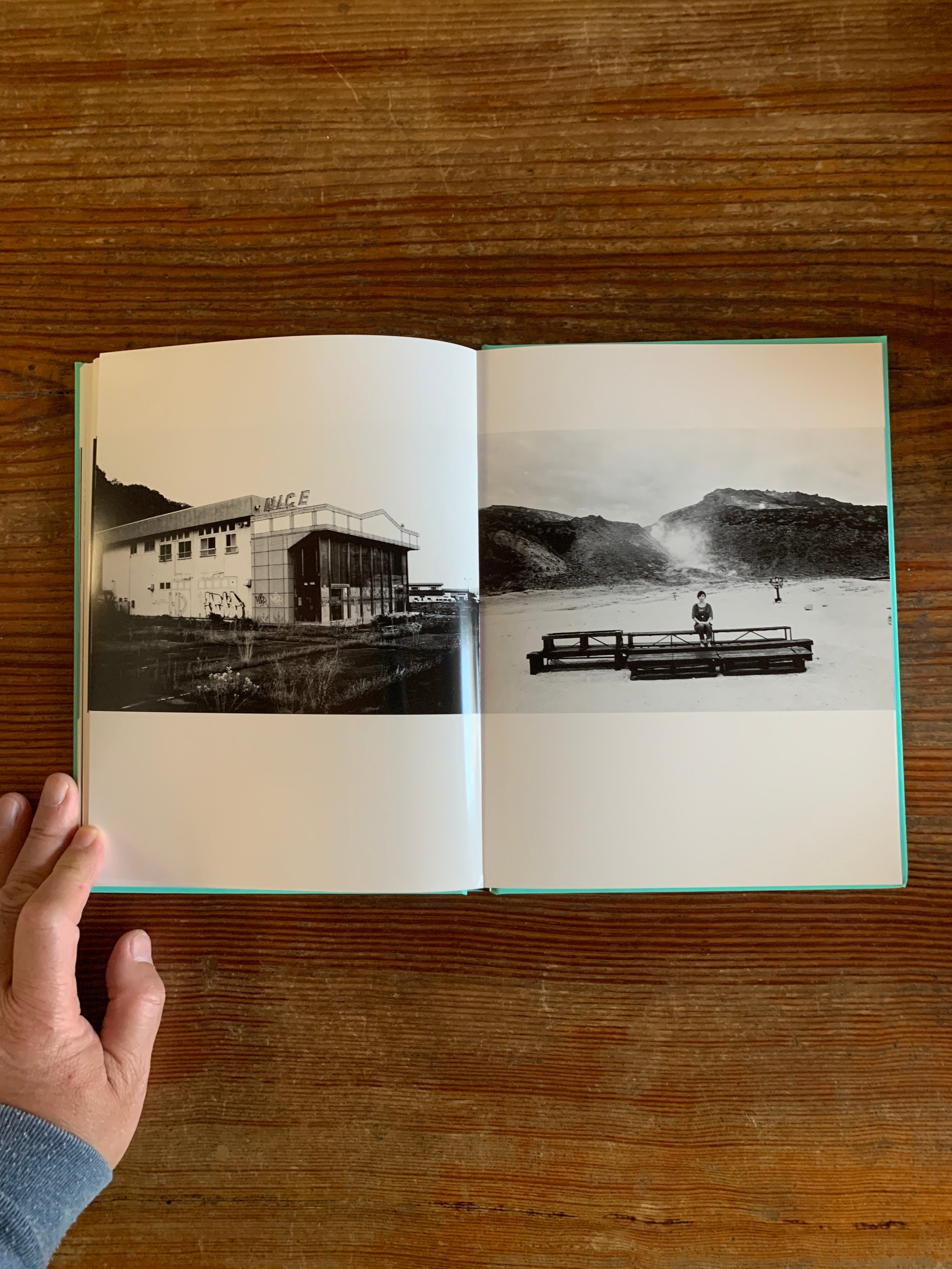 サイン本】山谷佑介『RAMA LAMA DING DONG』 | STANDARD BOOKSTORE