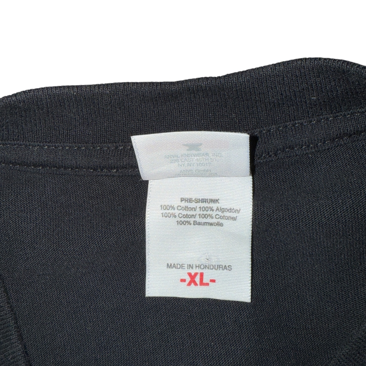 【SNOOP DOGGY DOGG】スヌープドッグ DOGGYSTYLE Tシャツ