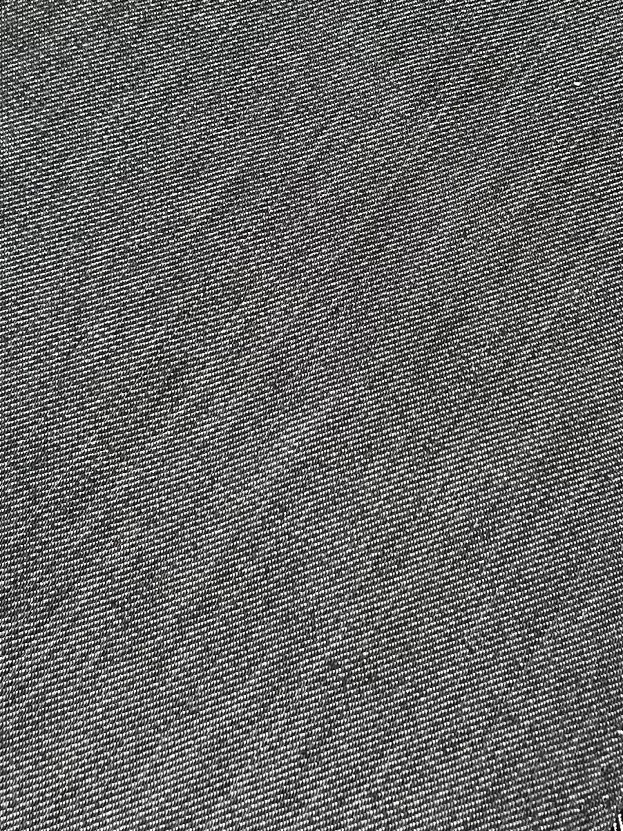 尾州【ビンテージ生地】