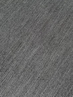 尾州【ビンテージ生地】