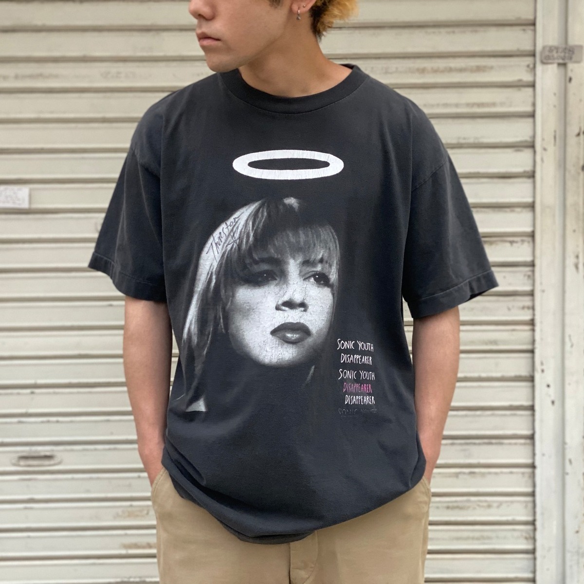 Special!!】 90