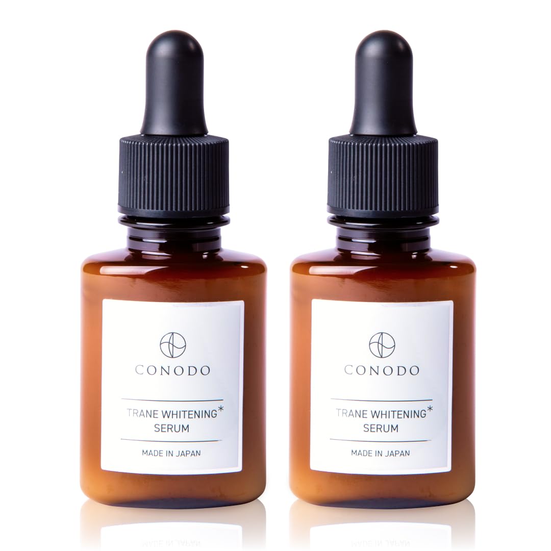 iLLON BB CERAM （イロン BB クリーム）30g iLLON BB CERAM （イロン